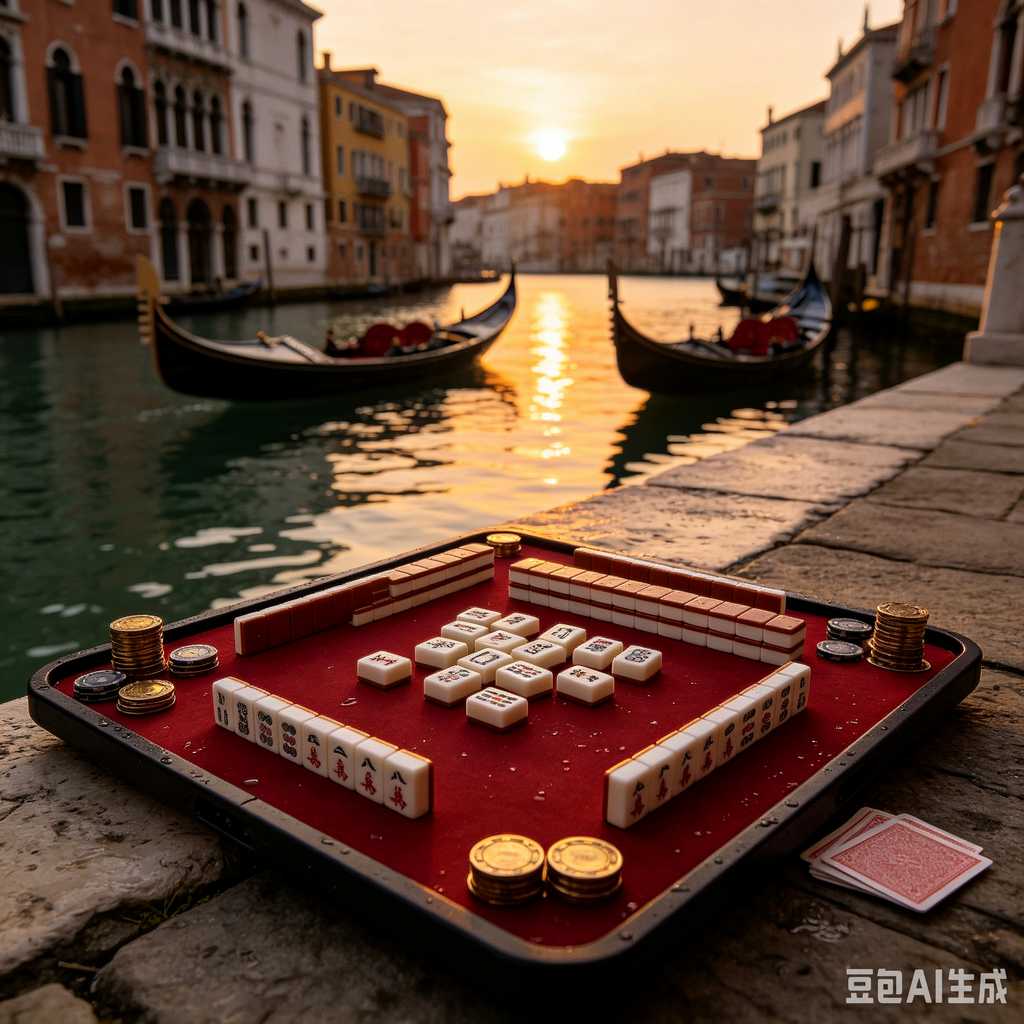 Illinois,mahjong