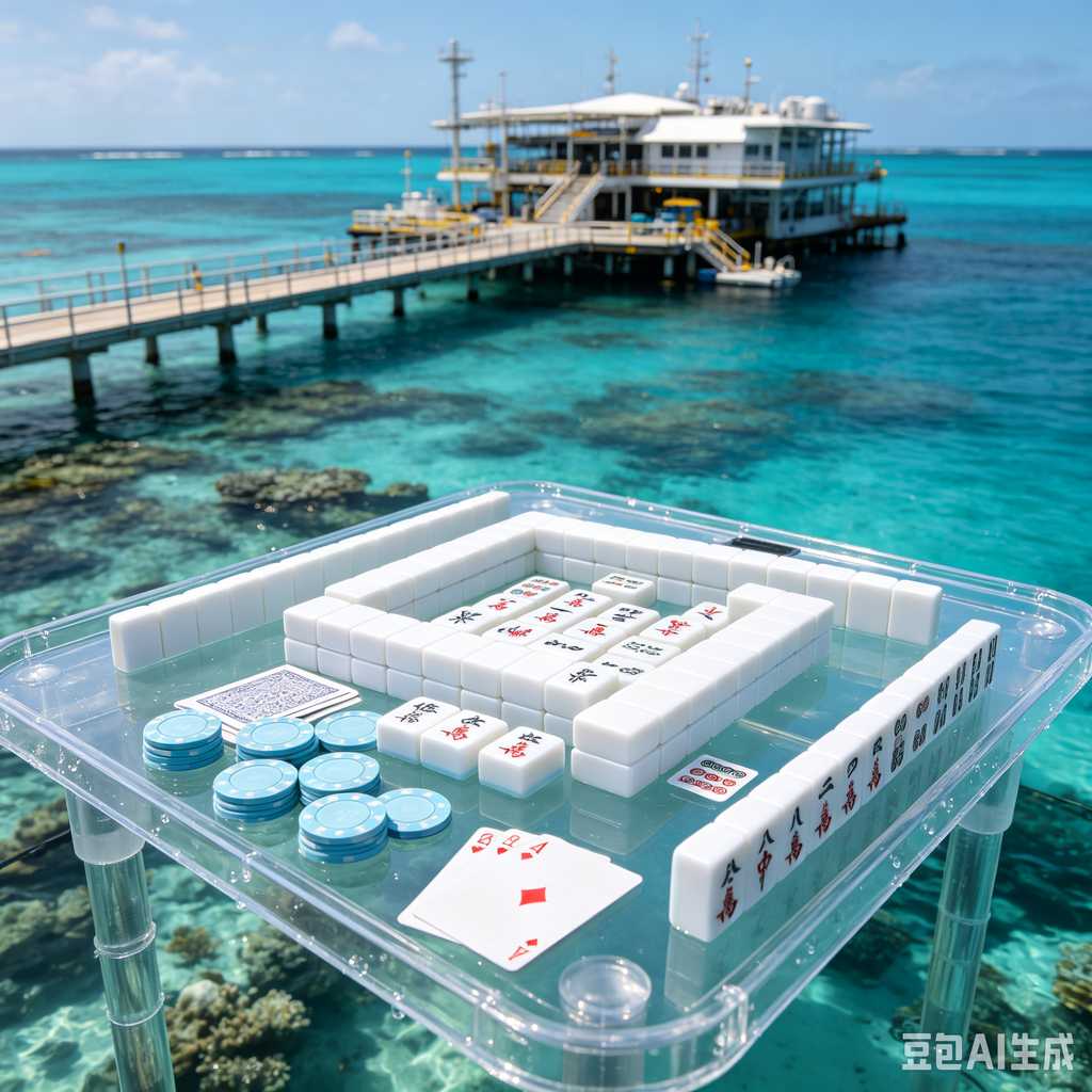 Ljubljana,mahjong