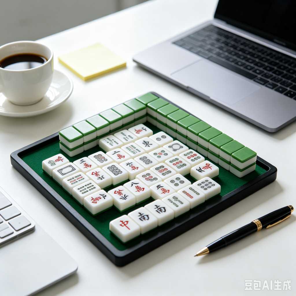 SouthDakota,mahjong