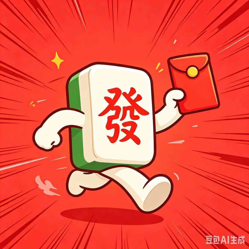 Vienna,mahjong