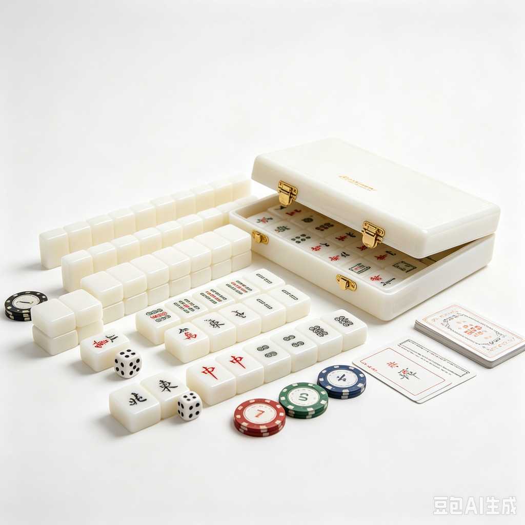 PanamaCity,mahjong
