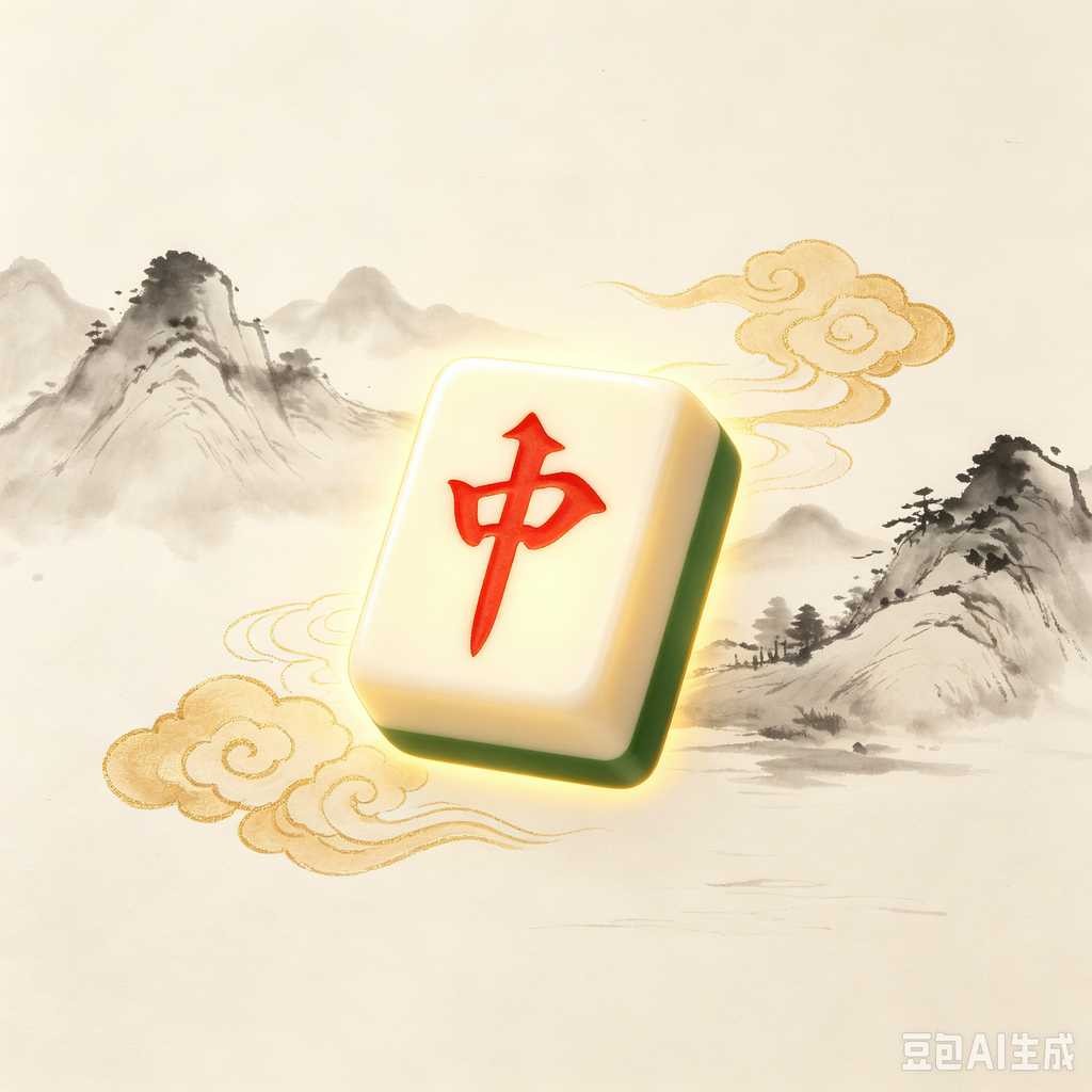 Knoxville,mahjong