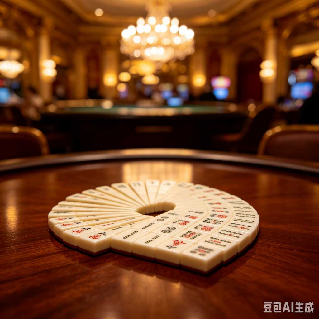 DesMoines,mahjong