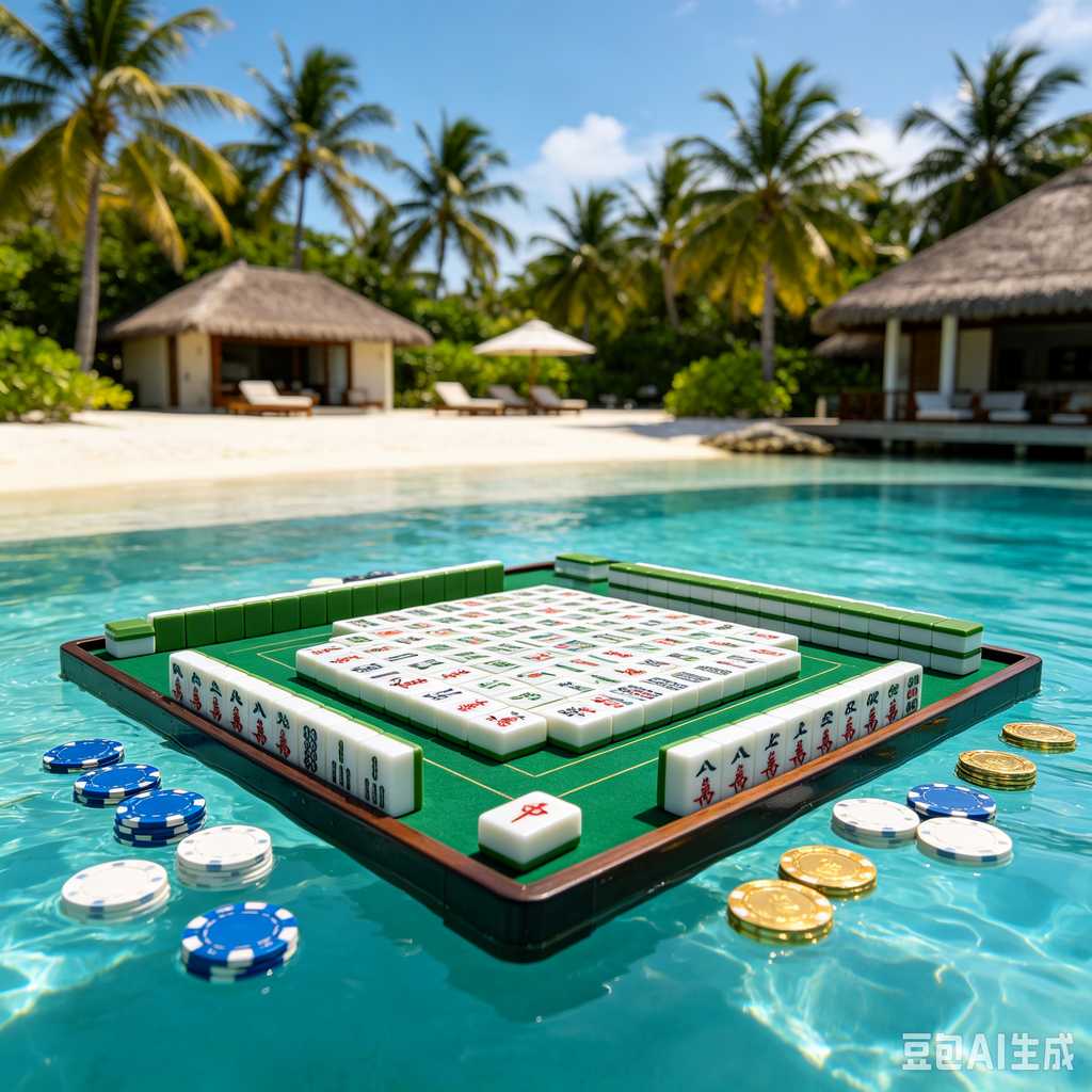 Saskatoon,mahjong